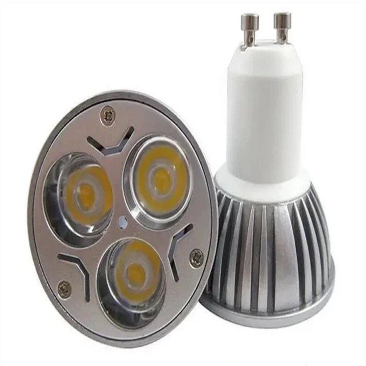 led-spotlight57dfc6f6-d765-40ec-9ccb-01058eedd527 led-spotlight57dfc6f6-d765-40ec-9ccb-01058eedd527